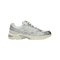ASICS Gel-1130 Weiß - weiss