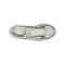 ASICS Gel-1130 Weiß - weiss