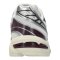 ASICS Gel-1130 Weiß - weiss