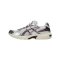 ASICS Gel-1130 Weiß - weiss