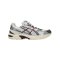 ASICS Gel-1130 Weiß - weiss