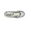 ASICS Gel-1130 Weiß - weiss