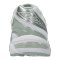 ASICS Gel-1130 Weiß - weiss