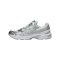 ASICS Gel-1130 Weiß - weiss