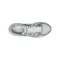 ASICS Gel-1130 Weiß - weiss