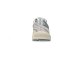 ASICS GEL-1130 Weiß - weiss