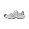 ASICS GEL-1130 Weiß - weiss