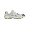 ASICS GEL-1130 Weiß - weiss