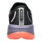 Asics Gel-Cumulus 26 GTX Laufschuh Damen Schwarz F002 - schwarz