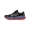 Asics Gel-Cumulus 26 GTX Laufschuh Damen Schwarz F002 - schwarz