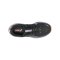 Asics Gel-Cumulus 26 GTX Laufschuh Damen Schwarz F002 - schwarz