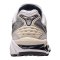Asics Gel-Kayano 14 Sneaker Damen Weiß - weiss