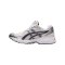 Asics Gel-Kayano 14 Sneaker Damen Weiß - weiss