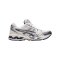 Asics Gel-Kayano 14 Sneaker Damen Weiß - weiss