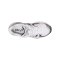 Asics Gel-Kayano 14 Sneaker Damen Weiß - weiss