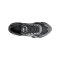 ASICS Gel Kinetic Fluent Sneaker Grau - grau