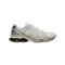 Asics Gel-Kinetic Fluent Sneaker Weiß - weiss