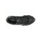 Asics Gel-Kinetic Fluent Sneaker Schwarz - schwarz
