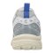ASICS Gel Nunobiki Weiß - weiss