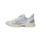ASICS Gel Nunobiki Weiß - weiss