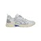 ASICS Gel Nunobiki Weiß - weiss