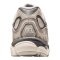 ASICS Gel-NYC Beige - beige