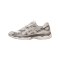 ASICS Gel-NYC Beige - beige