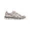 ASICS Gel-NYC Beige - beige