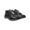 ASICS Gel-NYC Grau - grau
