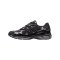 ASICS Gel-NYC Grau - grau