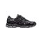 ASICS Gel-NYC Grau - grau