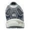 ASICS Gel NYC Grau - grau
