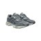ASICS Gel NYC Grau - grau