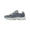ASICS Gel NYC Grau - grau