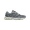 ASICS Gel NYC Grau - grau