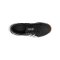 Asics Gel-Rocket 12 Damen Schwarz - schwarz