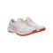 Asics Gel-Rocket 12 Damen Weiß - weiss