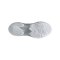Asics Gel-Rocket 12 Damen Weiß - weiss