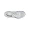 Asics Gel-Rocket 12 Damen Weiß - weiss