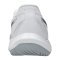 Asics Gel-Rocket 12 Weiß - weiss