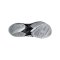 Asics Gel-Rocket 12 Weiß - weiss