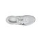 Asics Gel-Rocket 12 Weiß - weiss