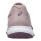 Asics Gel-Tactic 12 Schuh Damen Pink F700 - rosa
