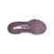 Asics Gel-Tactic 12 Schuh Damen Pink F700 - rosa