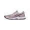 Asics Gel-Tactic 12 Schuh Damen Pink F700 - rosa