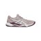 Asics Gel-Tactic 12 Schuh Damen Pink F700 - rosa