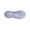 Asics Gel-Tactic 13 Damen Blau - blau