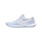 Asics Gel-Tactic 13 Damen Blau - blau