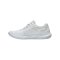 Asics Gel-Tactic 13 Damen Weiß - weiss