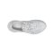 Asics Gel-Tactic 13 Damen Weiß - weiss